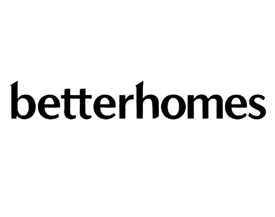 Betterhome