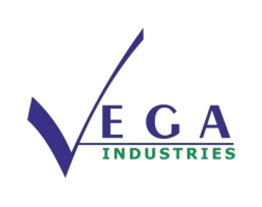 Vega
